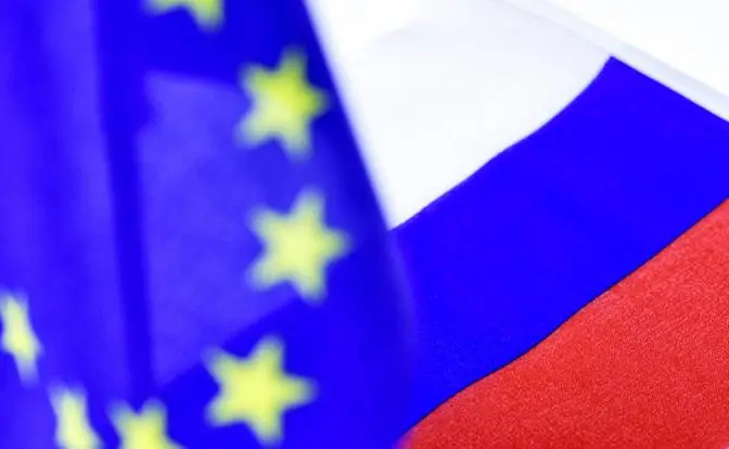 Европа упорно ищет переговорщика: Не хотите Стубба? Берите Кошту, недорого!