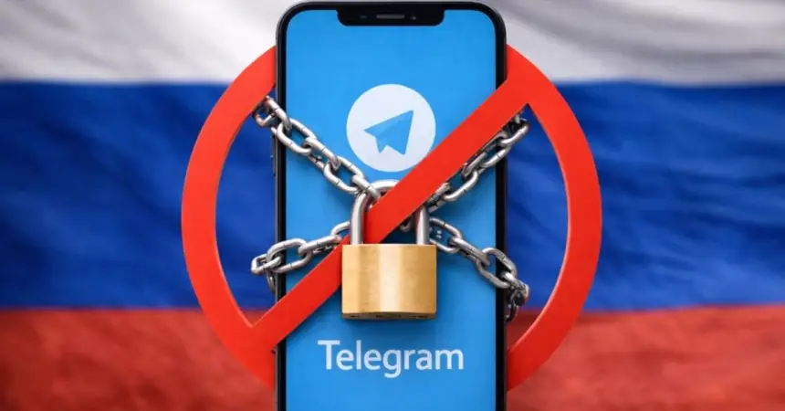 «Нас лишают глаз в небе»: запорожцы встали стеной за Telegram