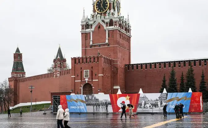 Запаса прочности у нашего общества хватит на 1,5−2 месяца