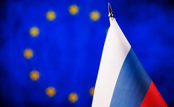 Переговоры с Европой будут как в Потсдаме: кто станет условным «Кейтелем»?