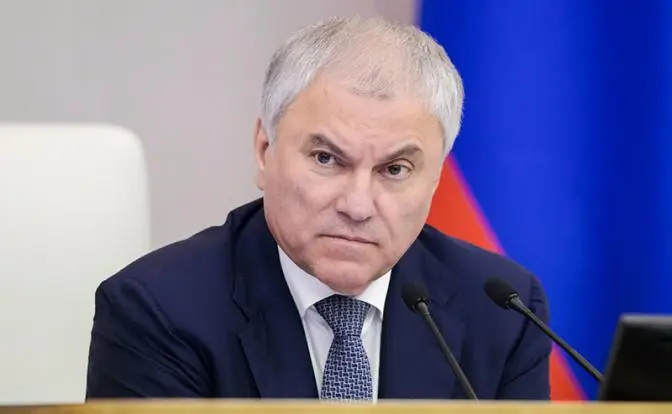 «Культурные» пакостники останутся в РФ без имущества