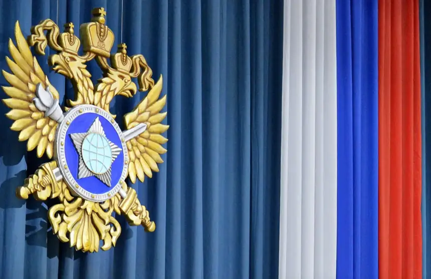 Россия предупреждает Латвию, решившую «помочь» Киеву: НАТО не спасёт