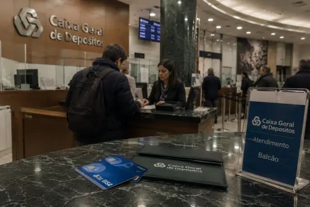 Новый удар по релокантам: крупные банки Европы закрывают счета россиян