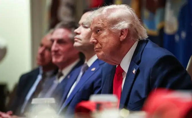 Администрация Трампа саботируте любые шансы на заключение сделки с Ираном