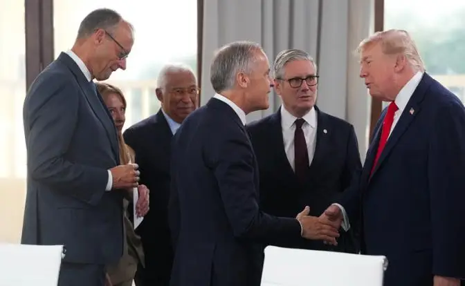 https://svpressa.ru/politic/article/520196/?hta=1