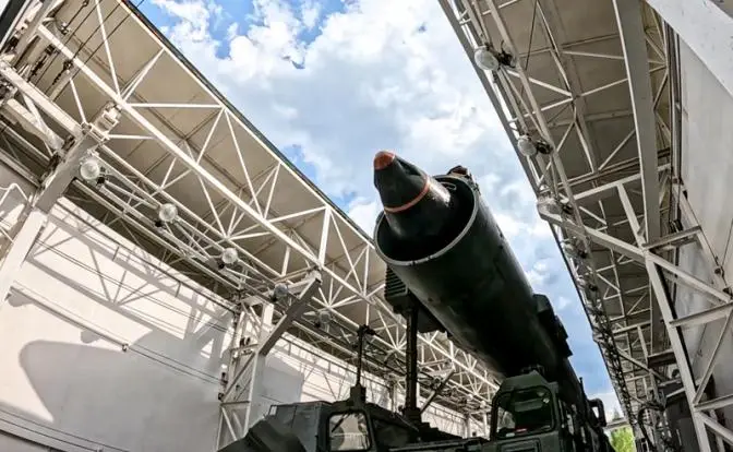Лучший прогноз из трех: Без чего светлое будущее РФ не гарантировано