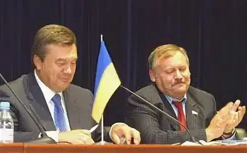 Затулин: Нам надо завершать эту войну. Враждебная Украина сохранится