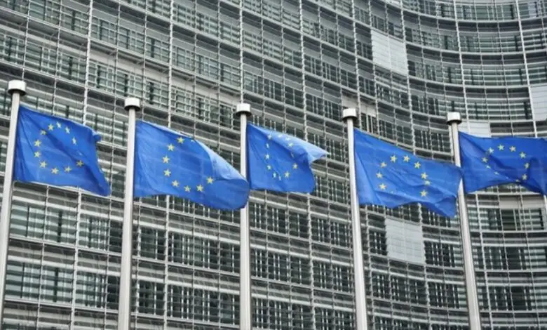 Вступать в ЕС опасно: в Грузии раскритиковали смену правил в Евросоюзе