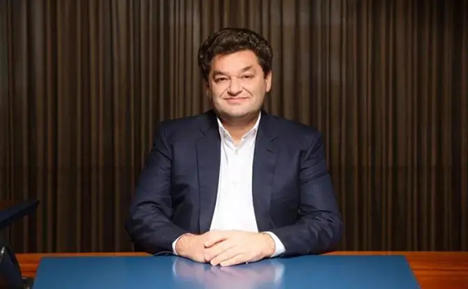 Покушение на «кошелёк». Украинские спецслужбы работают в тесной связке с ЕС