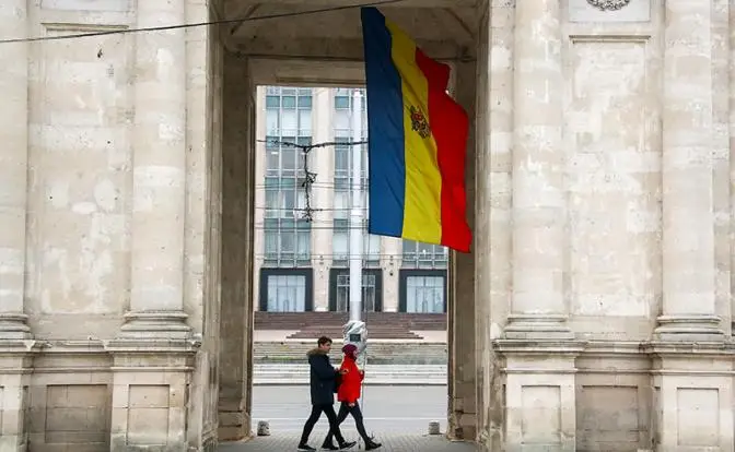 Вернется ли Молдавия в СНГ, и если да — что она там застанет