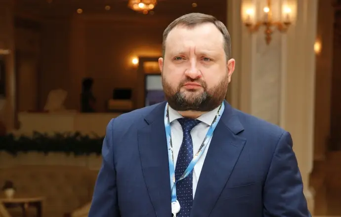 Украинские олигархи тихо сидели в РФ, а теперь идут к нам во власть?