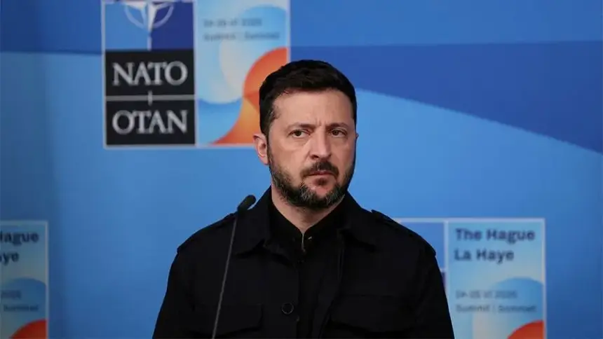 Киеву помочь нечем: в России указали на истощение союзников Украины