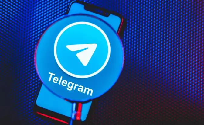 В Госдуме требуют разблокировать Telegram, а Минцифры опять ужом вьется