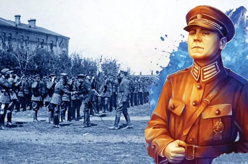 Не мытьём, так катаньем. Хунта планирует инфильтрироваться в ЕС