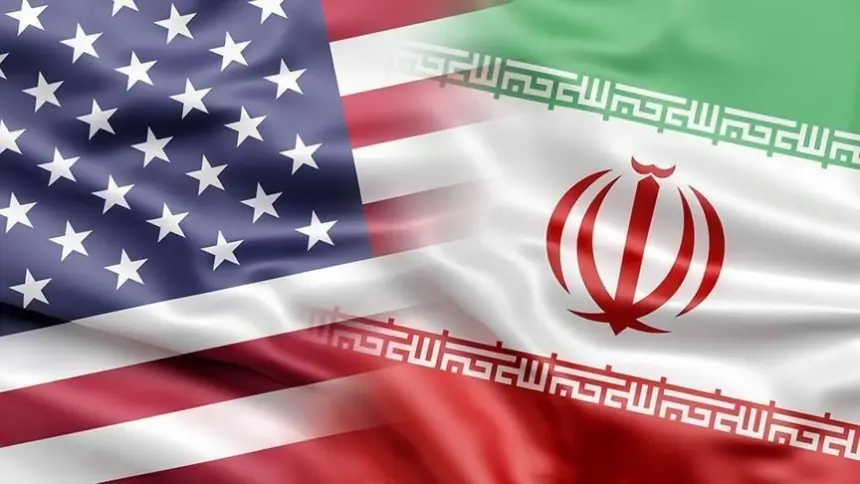 Угрозы большой войны: почему США и Иран не могут договориться