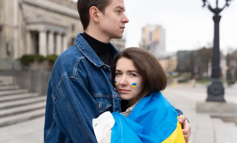 Варшава подняла веки: польское недовольство Украиной вылилось на граждан