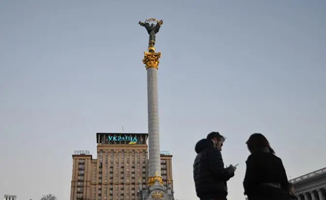 Путину лучше всего изменить свое отношение к украинцам