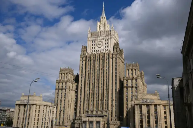 Все упирается в одно: в МИД раскрыли главное условие для новых переговоров