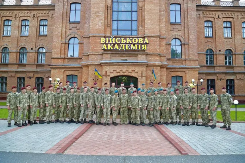 Задержан крупный ученый, помогавший бороться с нацистами