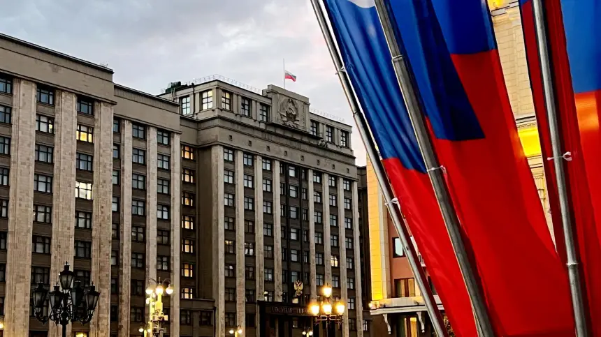 Европа уже не слишком верит в возможность повлиять на российские выборы
