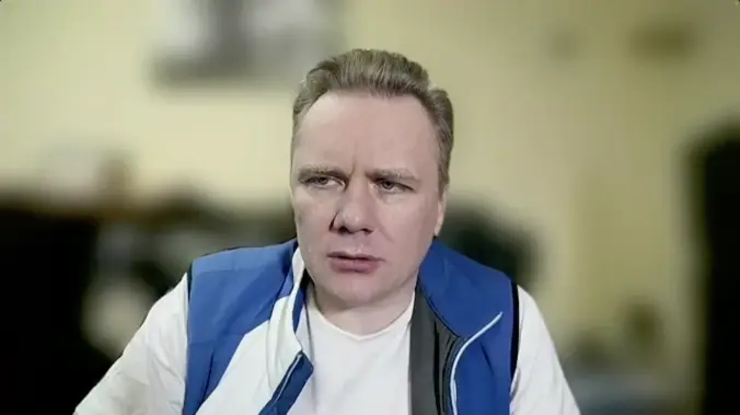 Чадаев, Матвеев, «Яблоко» и Канье Уэст – кто и зачем вредит России