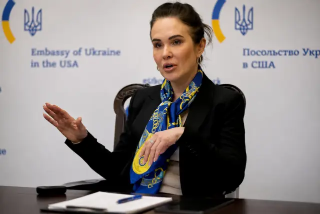 «Четыре мешка» и тайные разговоры: это задержание взорвало офис Зеленского
