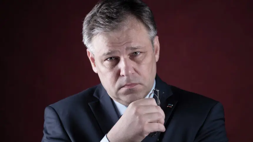 «Европа не даст мира»: почему дипломат хоронит надежды на переговоры