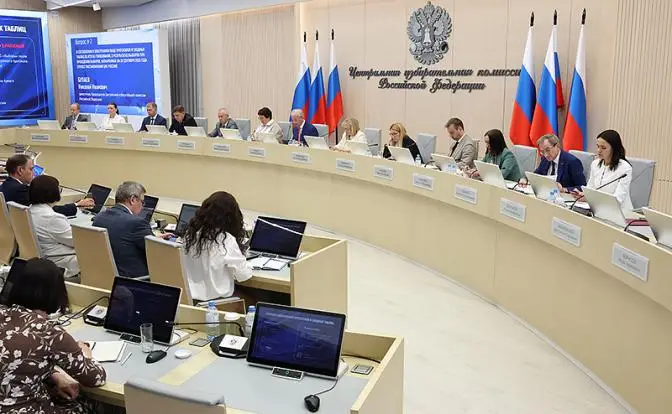 Явка на выборах: Август прогнозирует, сентябрь голосует, ЦИК подсчитывает