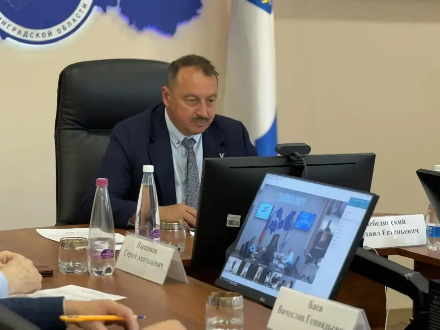 «Работали с душой»: за что представители «Яблока» поблагодарили Ленизбирком