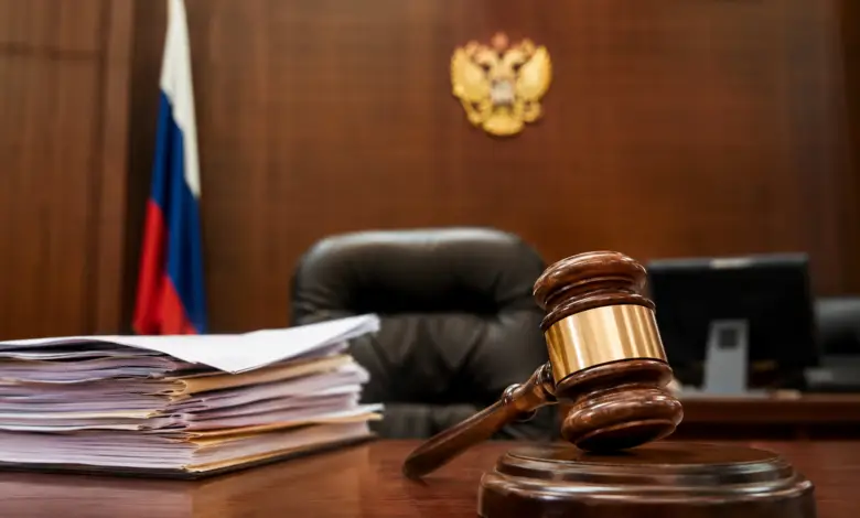 Детей из России могут вернуть в Латвию: суд сослался на Гаагскую конвенцию