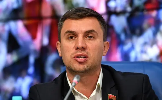 Отстранение от выборов кандидатов от КПРФ будет продолжаться