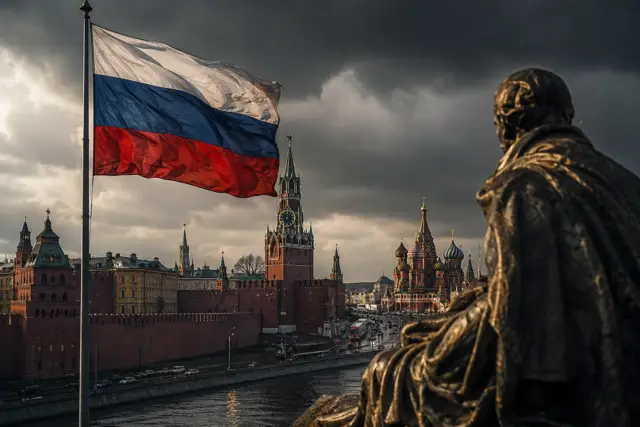 Россия нашла «кащеево яйцо» Запада: удар, который может обрушить Европу
