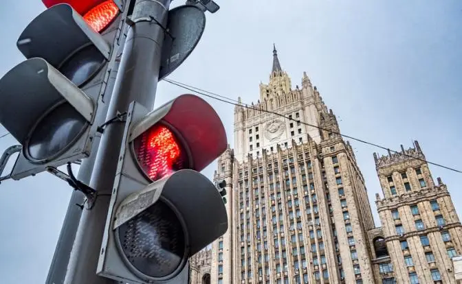Лондон теряется в догадках: Москва на звонки не отвечает