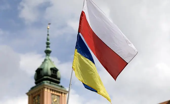 Даже если планируется уничтожение Украины, об этом сообщат только по факту
