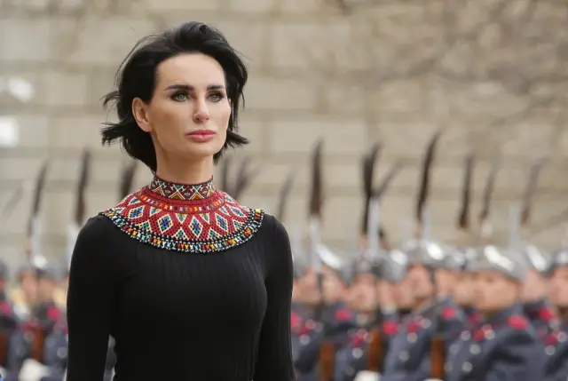 Дрон «Майя» приблизил украинского посла к персоне нон-грата в Болгарии