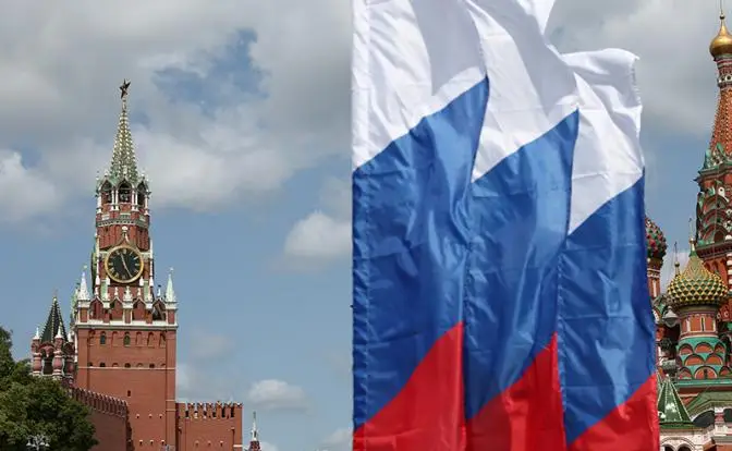 Конец удушающих объятий: Россия не вернётся к нормальным отношениям с ЕС