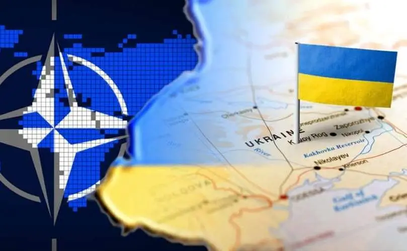 Москве уже недостаточно нейтрального статуса Украины
