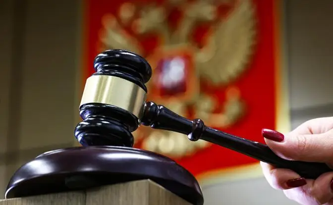 «Скажи спасибо, что забрали всего лишь мандат»