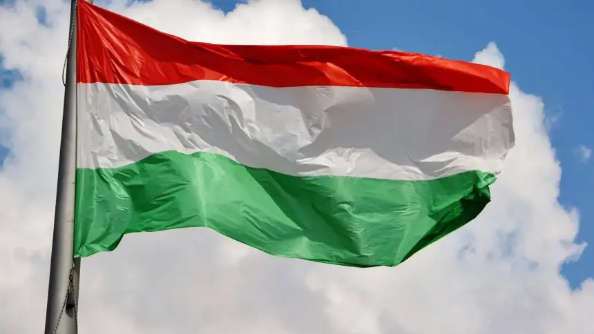 Высылка дипломатов: новая метла в Венгрии метёт по-новому