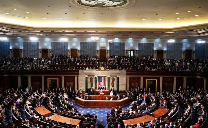 Демпартия победила, Трампа нейтрализовали, санкции отменили — реально?