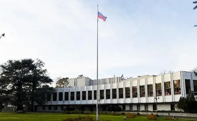 Мерц вспомнил Геббельса: Берлин раздувает «русскую угрозу»