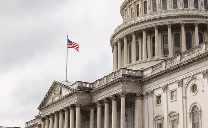 Очередной медовый месяц между США и РФ закончился дежурным скандалом