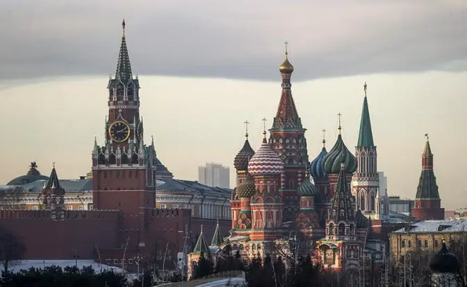 Россия выбирает гибридный суверенитет. Кремль окончательно разочаровался
