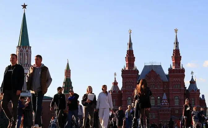Нужна ли России идеология?