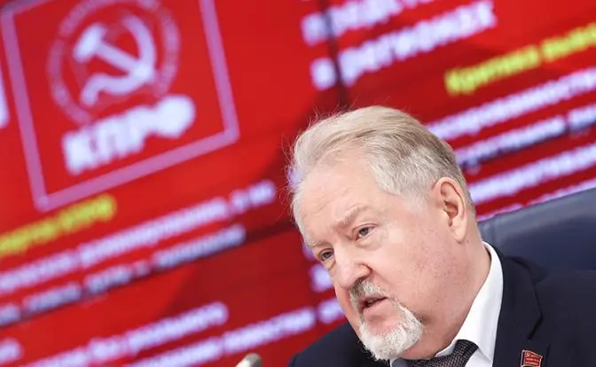 Сосновка как предупреждение? Что ждет ветеранов СВО во власти