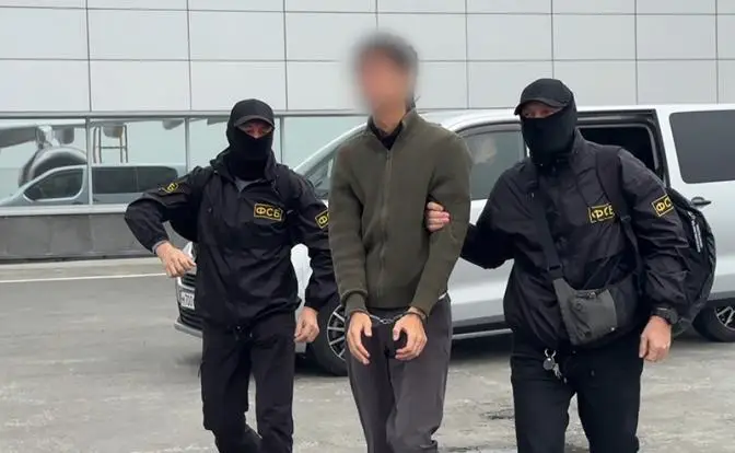 Москва может ответить Токио за покушение на Курилы и Сахалин