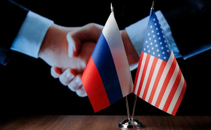 Сделка Путина-Трампа: Брюссель не трезвеет, Каллас пустилась во все тяжкие