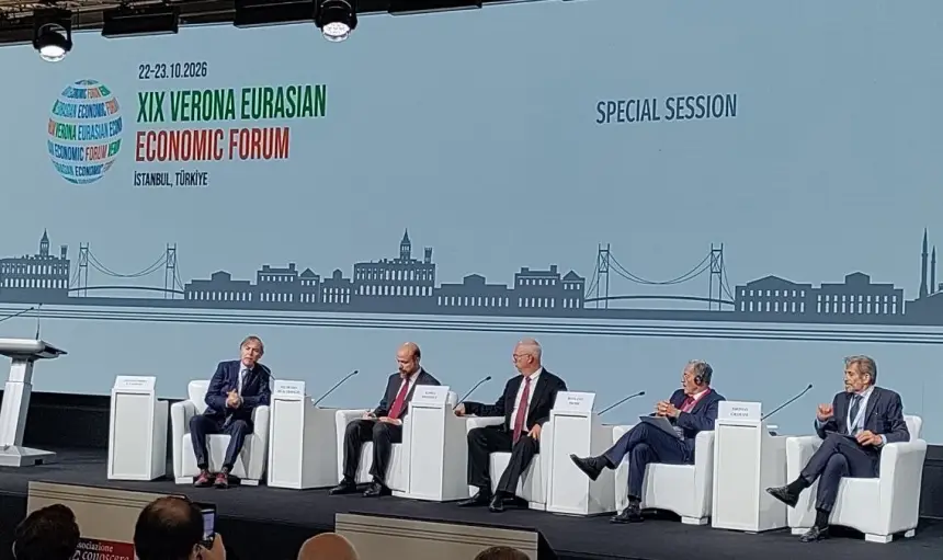 Пора создавать глобальный «комитет спасения»?
