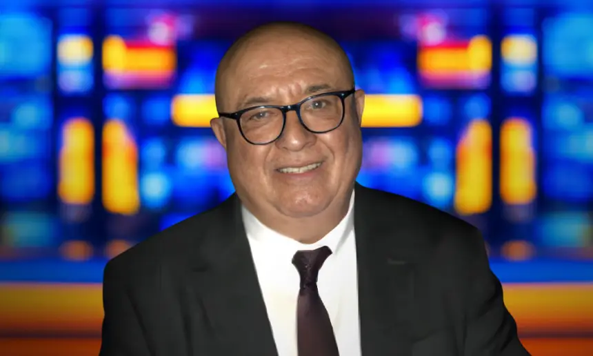 Стивен Броннер: Украине пора начать нестандартный диалог
