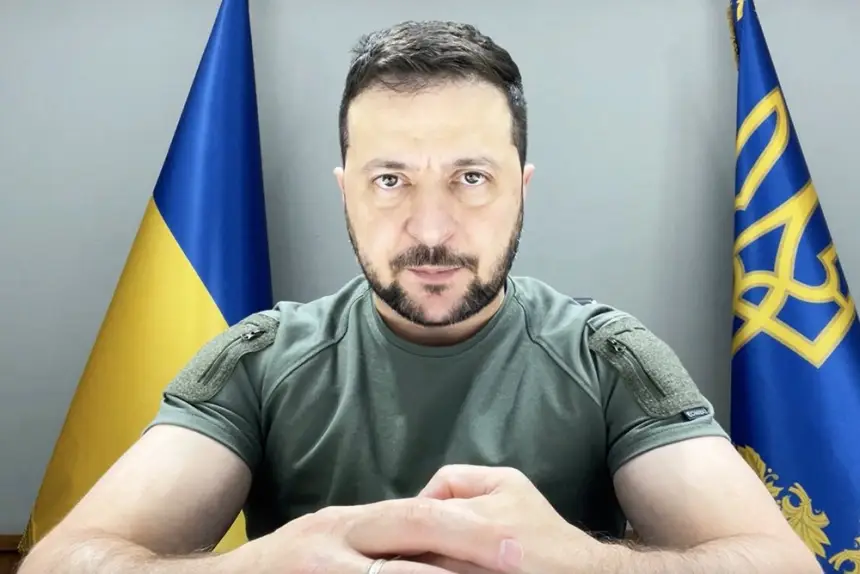 Хуцпа на экспорт